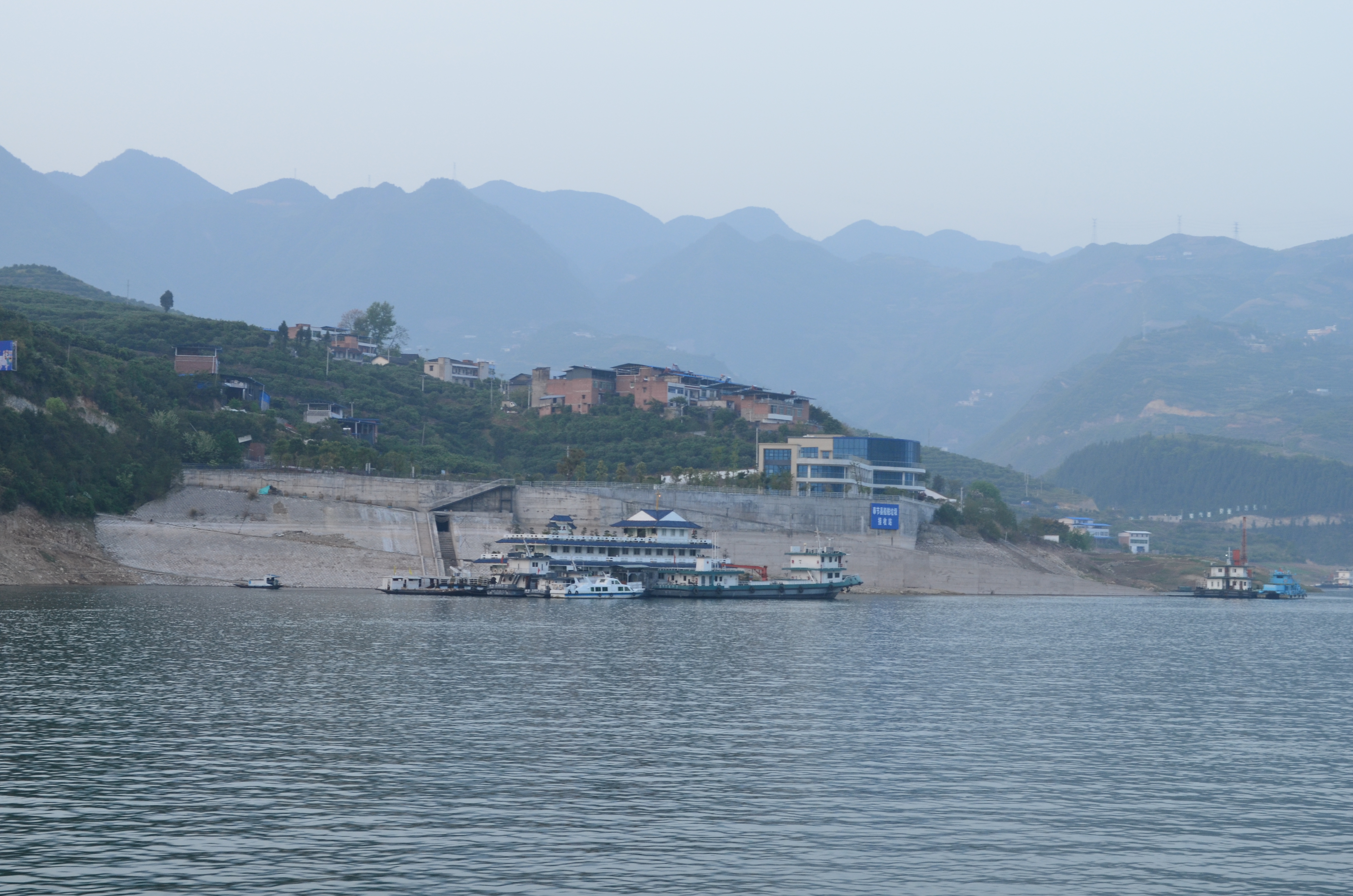 ./2018/03 - Viking China/17 - Three Gorges/DSC_0282.JPG